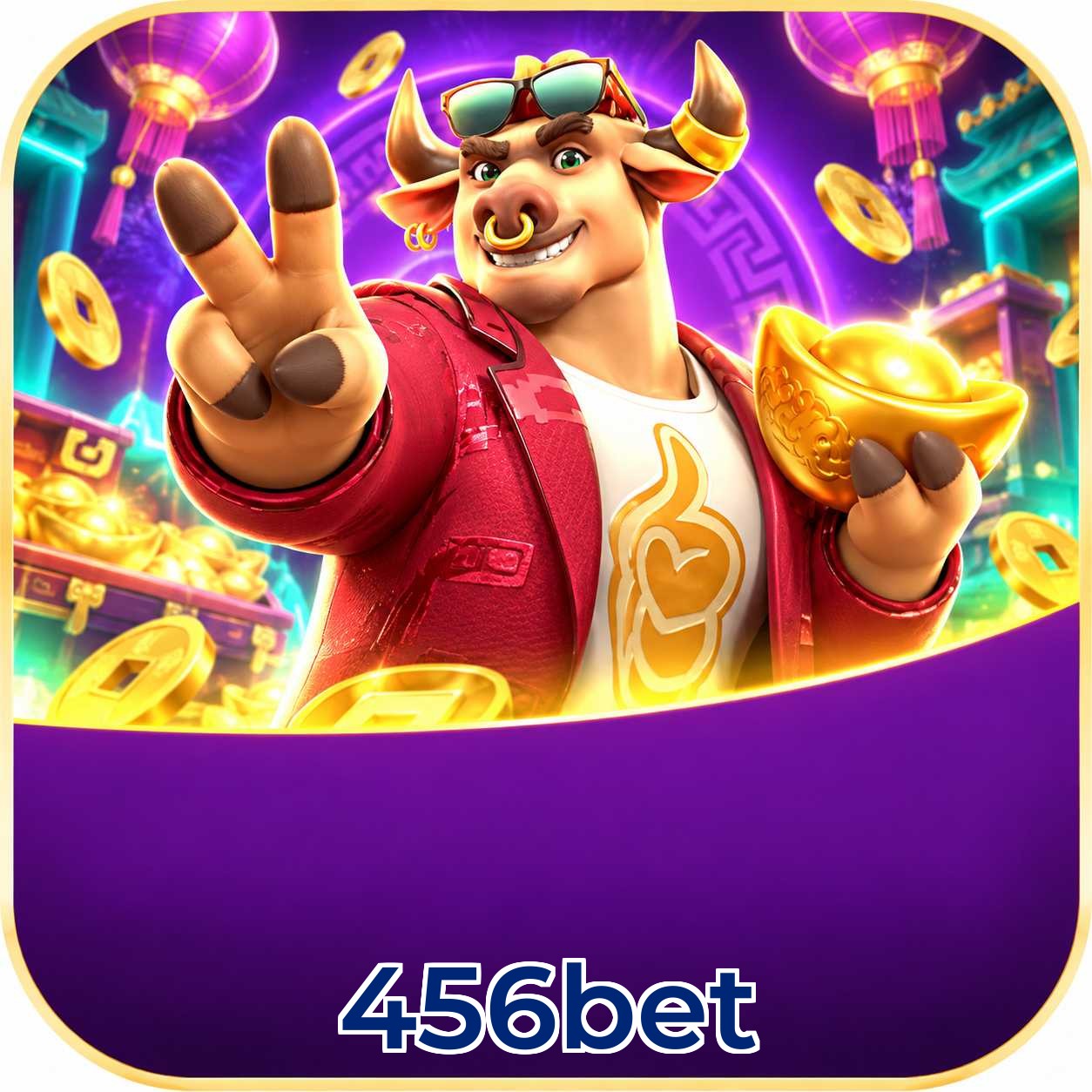 456bet Erros de Login