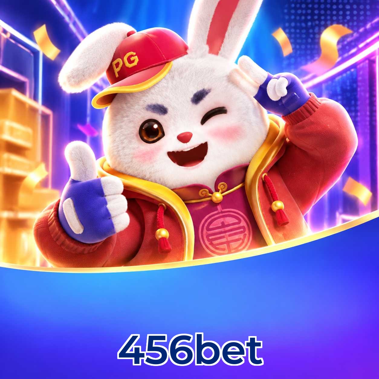 456bet VIP Níveis