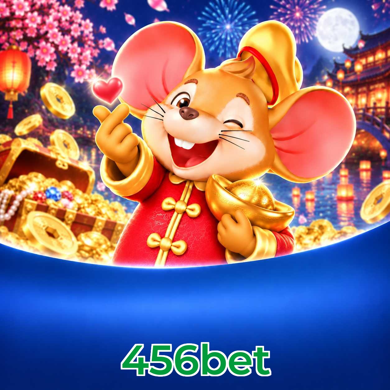 456bet Facebook Group
