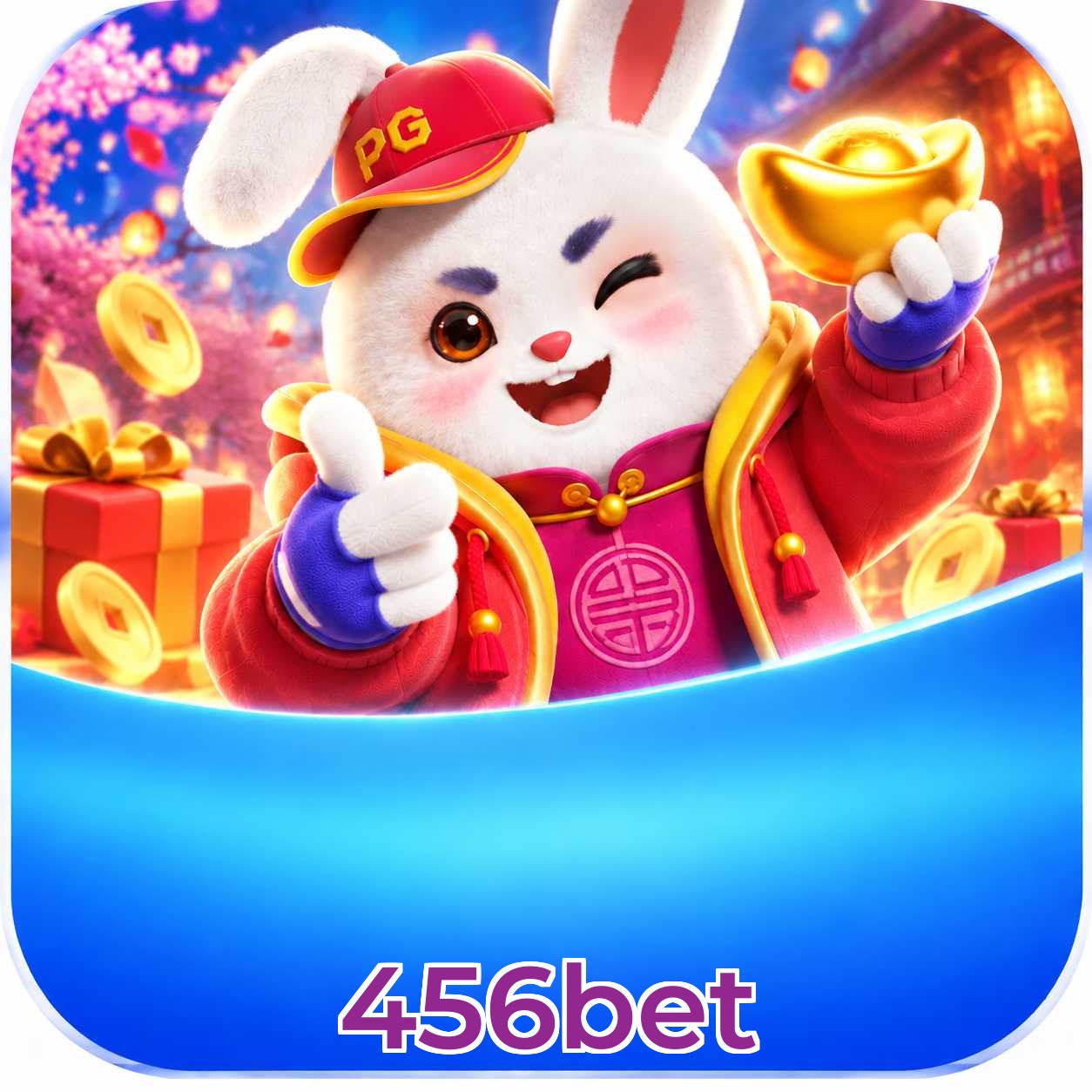 456bet Final Verdict