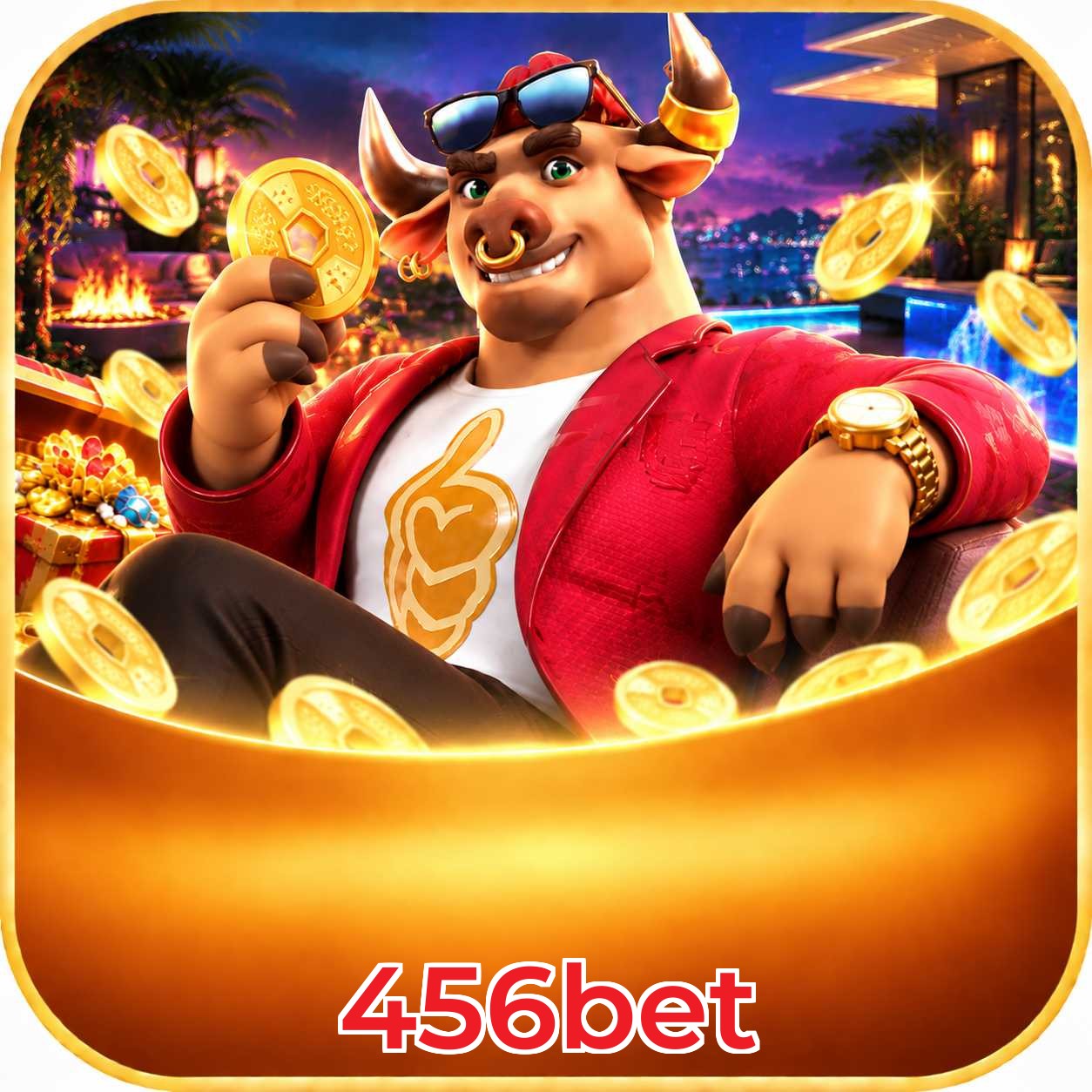456bet Plataforma FAQ